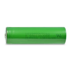 Аккумулятор 18650 Sony | Murata VTC5A 2600mAh 35A 1шт.