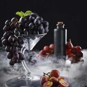 Табак для кальяна DarkSide Core (Дарксайд Кор) - Grape Core (Виноград) 30гр.