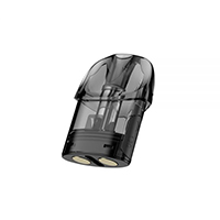 Картридж Vaporesso OSMALL [1,2 Ом] (2мл)