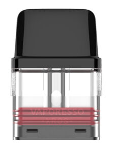 Картридж Vaporesso XROS [0,8 Ом] (2мл)