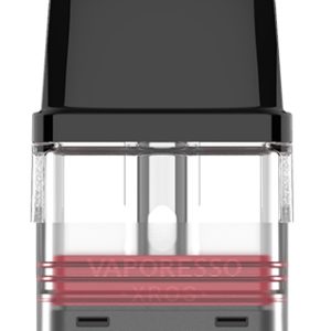 Картридж Vaporesso XROS [0,8 Ом] (2мл)