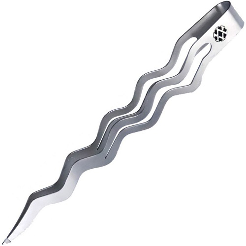 Щипцы AVANTI