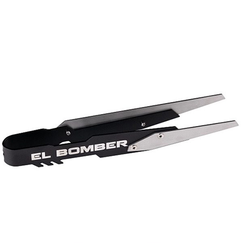 Щипцы EL BOMBER #2