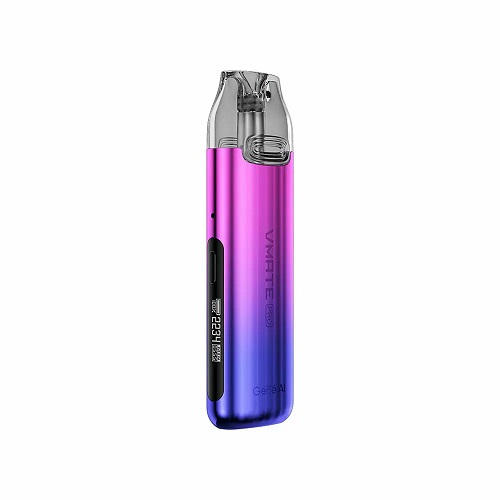 VOOPOO VMATE Pro - Neon