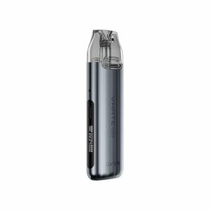 VOOPOO VMATE Pro - Space Gray