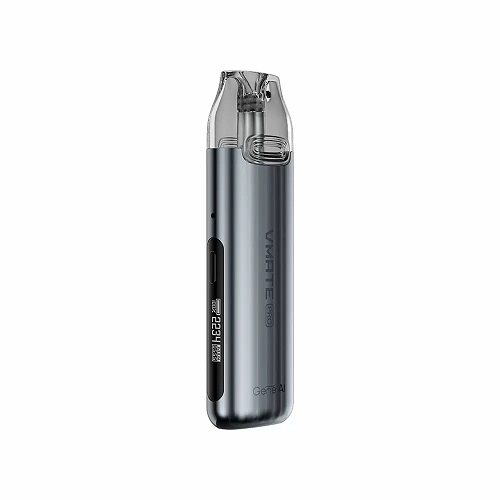 VOOPOO VMATE Pro - Space Gray