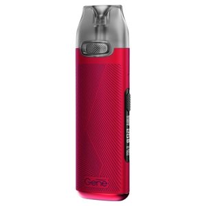 VOOPOO VMATE Pro - Red