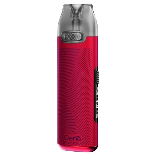 VOOPOO VMATE Pro - Red