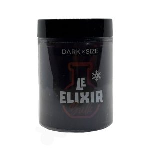 Ароматизатор DARK X SIZE Le Elixir - Bulk (Кола и виноград) 10мл
