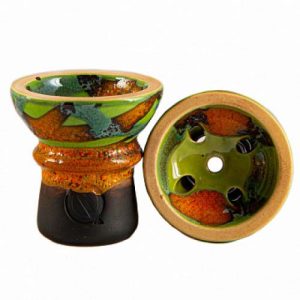 Чаша OLYMP Turkish Athena Ruby
