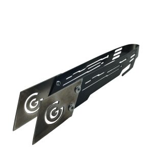 Щипцы BATRIDER BLK