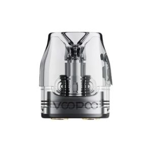 Картридж Voopoo VMATE Top Fill [0,7 Ом] (3мл)