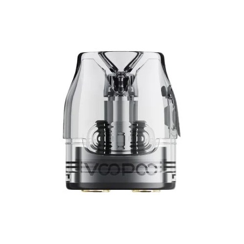 Картридж Voopoo VMATE Top Fill [0,7 Ом] (3мл)