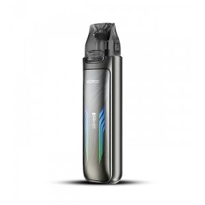 VOOPOO VMATE MAX - Dove Gray