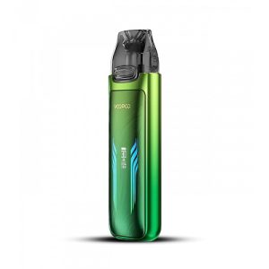 VOOPOO VMATE MAX - Shiny Green