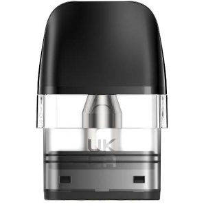 Картридж Geek Vape Q [0,6 Ом] (2мл)