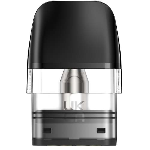 Картридж Geek Vape Q [0,6 Ом] (2мл)