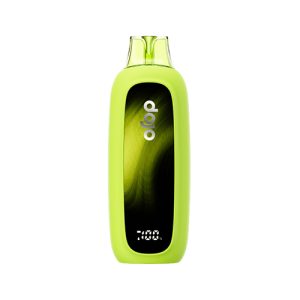 Vaporesso Dojo Opal 7000 - Melon Mint (Дыня Мята)