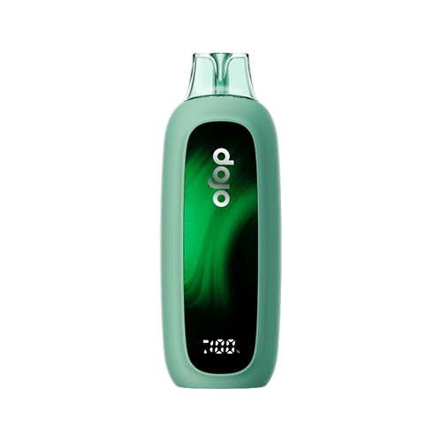 Vaporesso Dojo Opal 7000 - Watermelon Ice (Арбуз Лед)