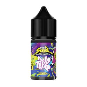Ароматизатор IndoSour - Acid Trip 15мл