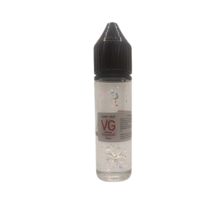 VG Глицерин пищевой 15мл (DARK X SIZE - TVAR!)