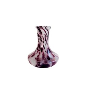 Колба VG Craft Mini Color (Белый,марганец)