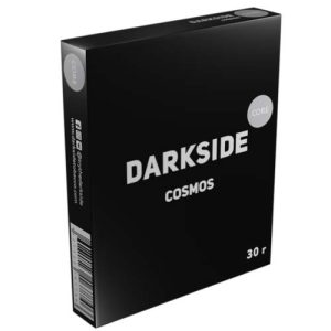 Табак для кальяна DarkSide Core (Дарксайд Кор) - Cosmos (Космополитен) 30гр.