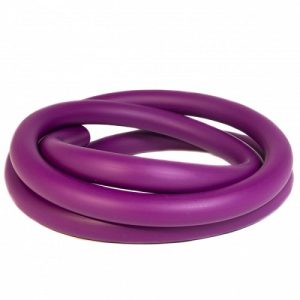 Шланг H2B Soft Touch Color (Фиолетовый)