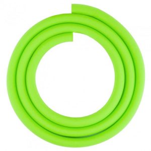 Шланг H2B Soft Touch Color (Флуоресцентный)