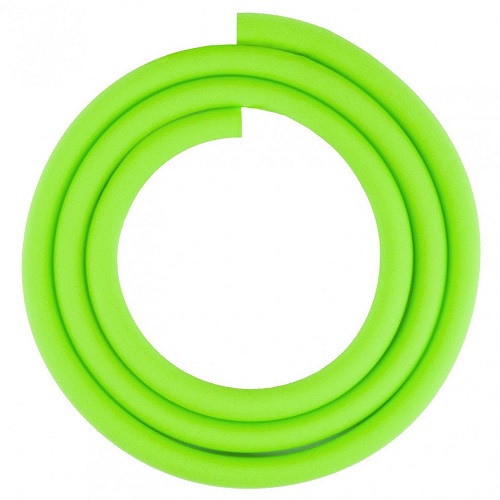Шланг H2B Soft Touch Color (Флуоресцентный)