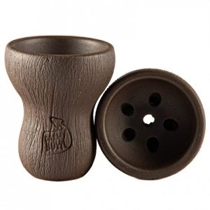 Чаша Cosmo Bowl - Turkish New (Groot)
