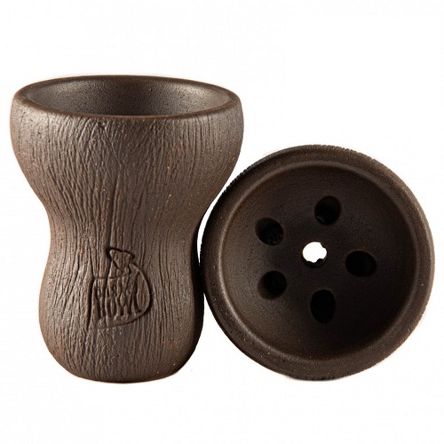 Чаша Cosmo Bowl - Turkish New (Groot)