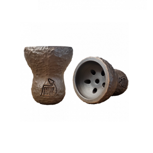 Чаша Cosmo Bowl - Turkish (Meteora)