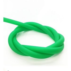 Шланг H2B Soft Touch Color (Мятный)
