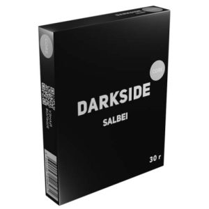 Табак для кальяна DarkSide Core (Дарксайд Кор) - Salbei (Шалфей) 30гр.