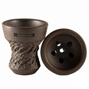 Чаша Cosmo Bowl - Turkish (Shot)