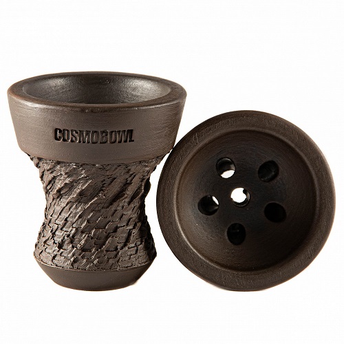 Чаша Cosmo Bowl - Turkish (Shot)