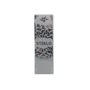 Ароматизатор STEKLO - Сицилийский апельсин 13,5мл