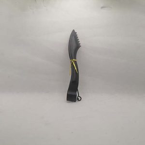 Щипцы H2B Mini (Black)
