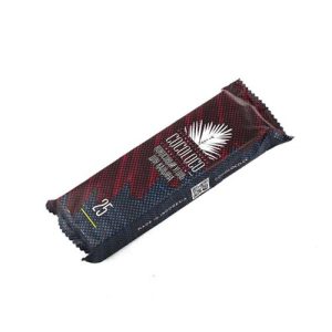 Уголь для кальяна Cocoloco Mini Pack 25мм (12 шт, 0,15кг)