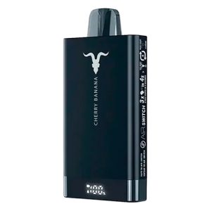IGNITE V150 15000 - Cherry Banana