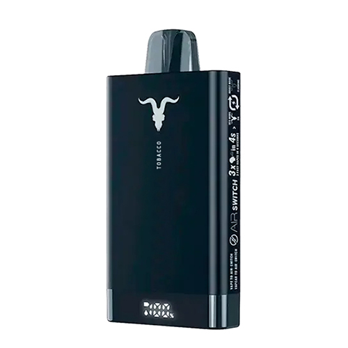 IGNITE V150 15000 - Tobacco