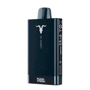 IGNITE V150 15000 - Lemon Ice