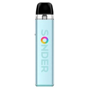 Geek Vape Sonder Q2 - Misty Blue