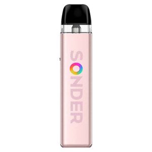 Geek Vape Sonder Q2 - Sakura Pink