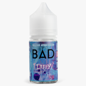 Ароматизатор Bad Drip - Laffy 15мл