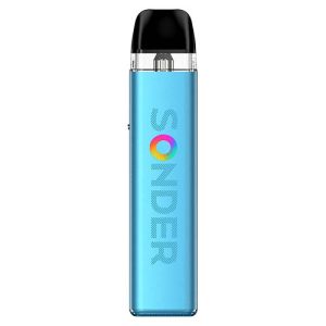 Geek Vape Sonder Q2 - Ocean Blue