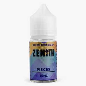 Ароматизатор Zenith - Pisces 15мл