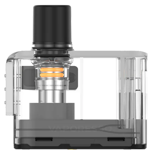 Картридж Vaporesso Apex Mesh [0,6 Ом] (5мл)