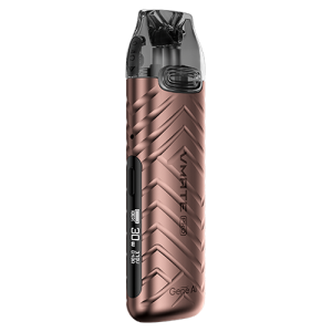 VOOPOO VMATE Pro (Power Edition) - Armor Copper